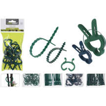 Taimede toestus komplekt SG25