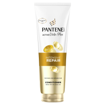Kondicionier. PANTENE REPAIR&PROTECT, 275 ml