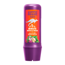 Kaukė pl. AUSSIE SOS REP. RESCUE INT., 250 ml