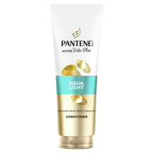 Kondicionierius PANTENE AQUA LIGHT, 275 ml