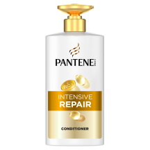 Kondic. PANTENE INTENSIVE REP. NUTRI, 800 ml