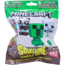 Figūriņa Minecraft SS25