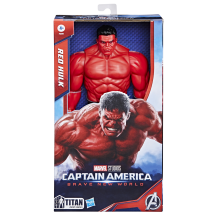 Figūriņa Avengers Captain America SS25