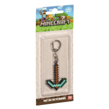 Atslēgu piekariņš Minecraft MC6010