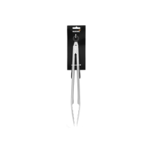 Silikona knaibles Mustang 34cm GR25