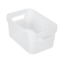Kaste Curver Infinity Recycled 4,5L