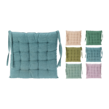 Tooli padi 39x39cm SS25