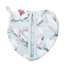 Pajalapp Altom100% puuvill 20x22cm SS25