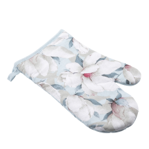 Virtuves cimds Altom 18x28cm SS25