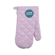 Ahjukin. Altom 100% puuvill 18x28cm SS25