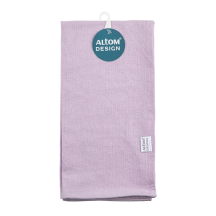 Virtuves dvielis Altom 45x60cm SS25