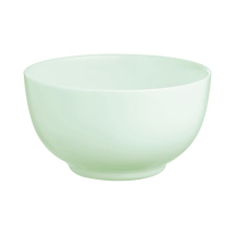 Dubuo LUMINARC, 14,5 cm, SS25