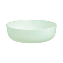 Salotų dubuo LUMINARC, 22 cm, SS25