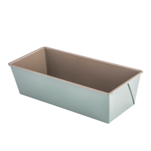Duonos kepimo forma ALTOMDESIGN, SS25