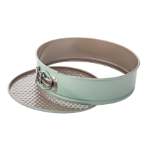 Torto kepimo forma ALTOMDESIGN, 24 cm, SS25