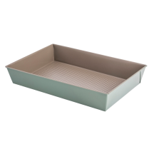 Torto kepimo forma ALTOMDESIGN, SS25