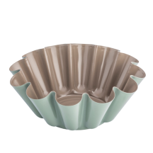 Torto forma ALTOMDESIGN, 22,5 x 8 cm, SS25