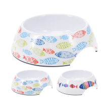 Bļodiņa mājdzīvniekiem 14cm SS25