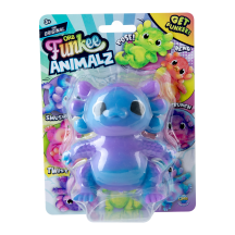 Žaislas ORB FUNKEE 1745901