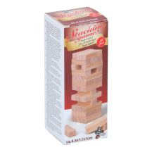 Dėlionė LIFETIME GAMES, 36 vnt, SS25