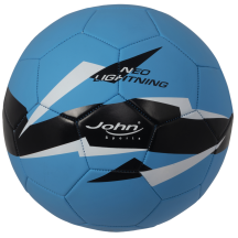 Futbola bumba John World Star 220mm SO25