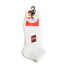 S. īsās zeķes Favorite 22202 color 39-42