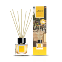 Mājas aromat. Areon Sunny Home 50ml SS25