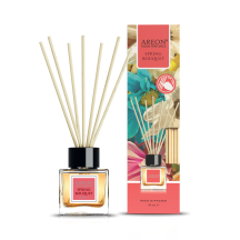 Māj. aromat. Areon Spring Bouq.50ml SS25