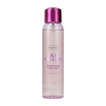 Ķerm. sprejs SC Trop. Heat Sh. Silk Mel.200ml