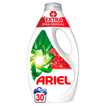 Sk. skalb. plov. ARIEL EX.CL., 30 sk., 1,35 l