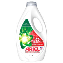 Šķ.veļ. mazg. līdz. Ariel Extra Cl.30MR 1,35l