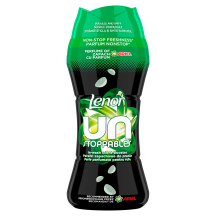 Smaržu granulas Lenor Ariel 22MR 270g