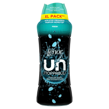 Kvapų granulės LENOR FRESH, 41 sk., 495 g