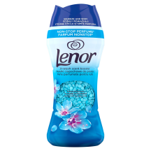 Smaržu gran. Lenor Spring Awakening 22MR 270g