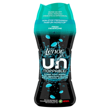 Smaržu granulas Lenor Fresh 22MR 270g