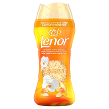 Smaržu gran. Lenor Gold Orchid&Van. 22MR 270g