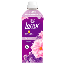 Veļas mīkst. Lenor Flower Bouquet 32MR 675ml