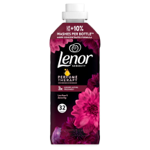 Veļas mīk. Lenor Lot.Fl.&Diam.Figs 32MR 675ml