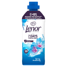 Veļas mīkstin. Lenor Spring Awak. 38MR 798ml