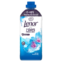 Veļas mīkstin. Lenor Spring Awak. 71MR 1491ml