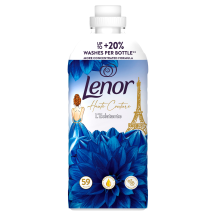Veļas mīkstin. Lenor L'Eclatante 59MR 1239ml