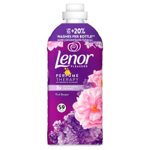 Veļas mīkst. Lenor Floral Bouquet 59MR 1239ml