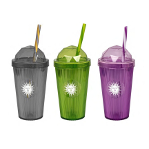 Glāze Herevin ar salmiņu 660ml SS25