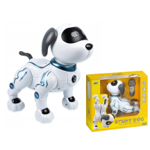 Šuo robotas LE NENG K31, SS25