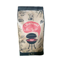 Anglys kepsninėms MR. GRILL, 2 kg, GR25