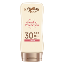 Losjonas nuo saulės HAWAIIAN SPF 30, 180 ml