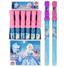 Muilo burbulai MY BUBBLE, 120 ml, SS25