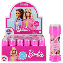 Muilo burbulai MY BUBBLE, 55 ml, SS25