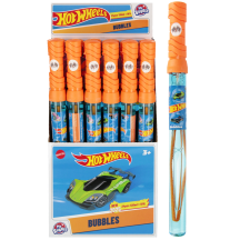 Muilo burbulai MY BUBBLE, 120 ml, SS25
