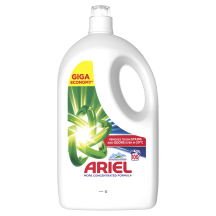 Šķ.veļ. mazg.līdz. Ariel Mount.Spr.100MR 4,5l